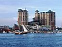 Emerald Coast Poker Run 2009S (268).JPG